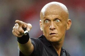 WE WANT YOU !!!